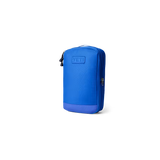 Yeti Crossroads Packing Cube