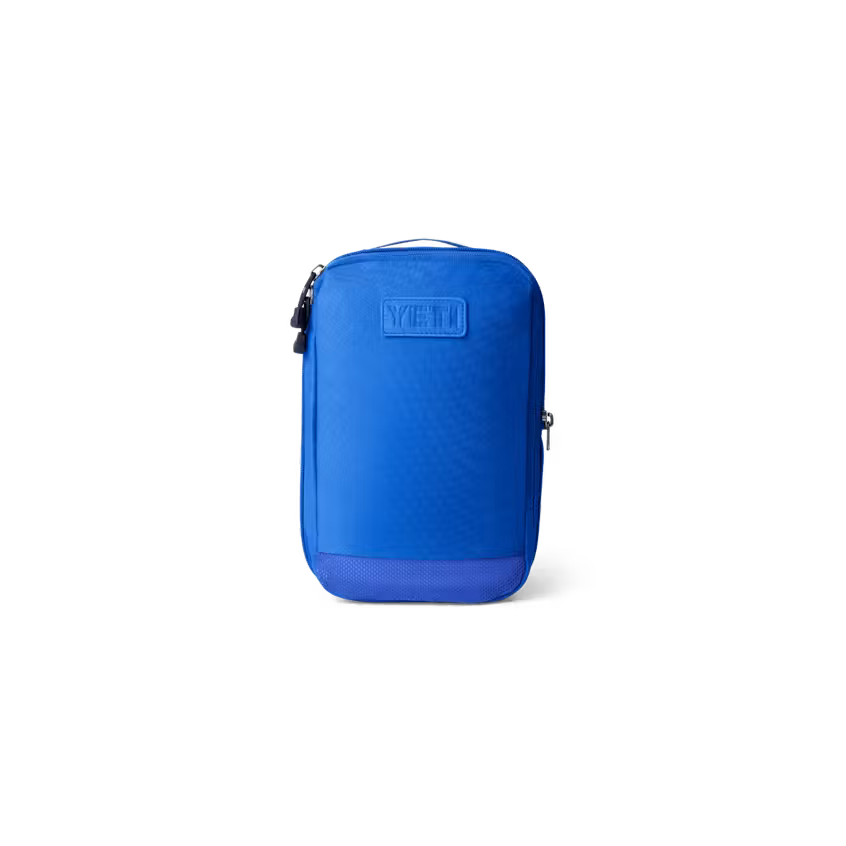 Yeti Crossroads Packing Cube