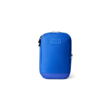 Yeti Crossroads Packing Cube