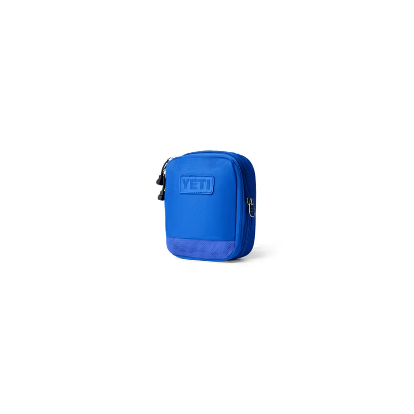 Yeti Crossroads Packing Cube