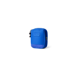 Yeti Crossroads Packing Cube