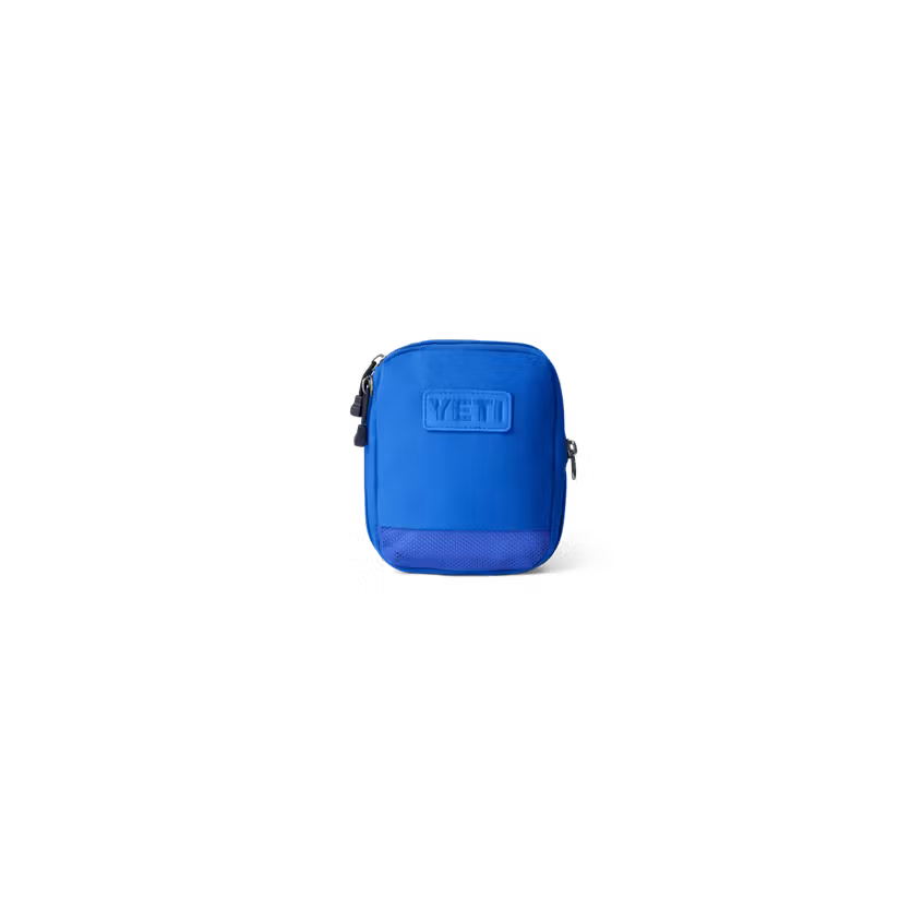 Yeti Crossroads Packing Cube
