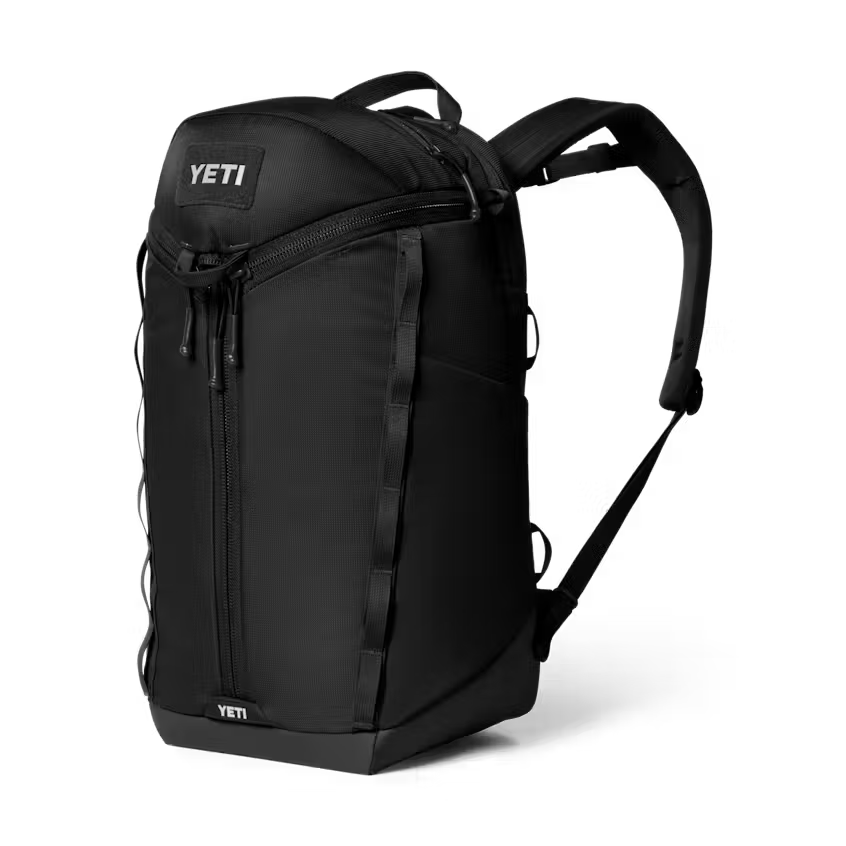 Yeti Palo Backpack 26L