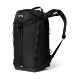Yeti Palo Backpack 26L