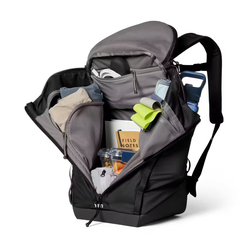 Yeti Palo Backpack 26L