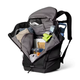 Yeti Palo Backpack 26L
