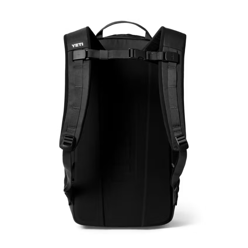 Yeti Palo Backpack 26L