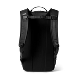 Yeti Palo Backpack 26L