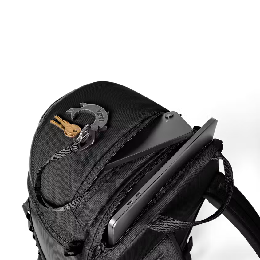 Yeti Palo Backpack 26L