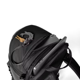 Yeti Palo Backpack 26L