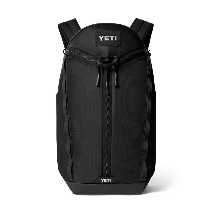 Yeti Palo Backpack 26L