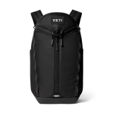 Yeti Palo Backpack 26L