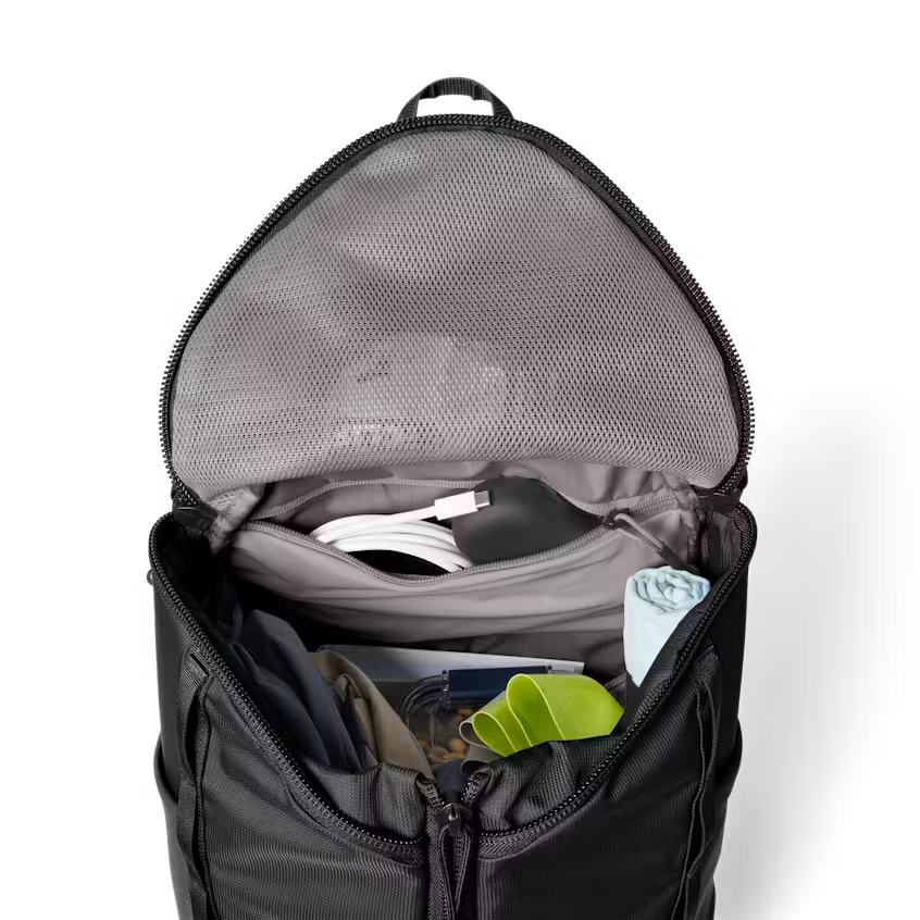 Yeti Palo Backpack 26L