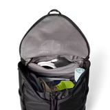 Yeti Palo Backpack 26L