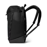 Yeti Palo Backpack 26L