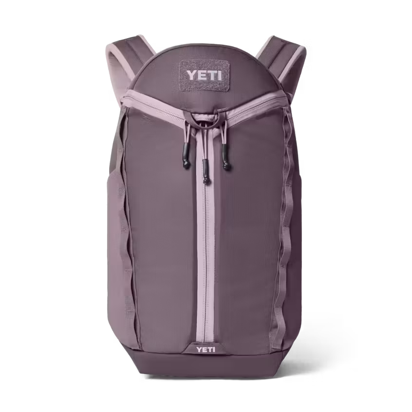 Yeti Palo Backpack 26L