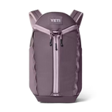 Yeti Palo Backpack 26L