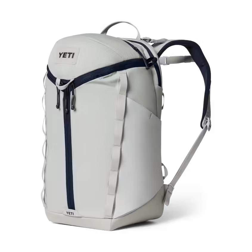 Yeti Palo Backpack 32L