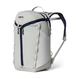 Yeti Palo Backpack 32L