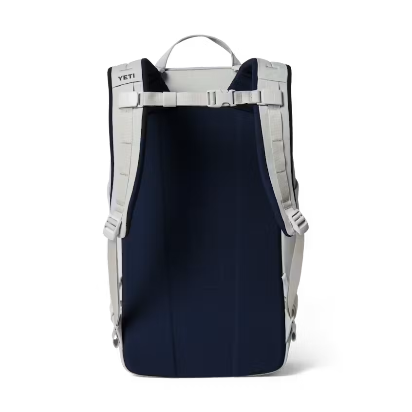Yeti Palo Backpack 32L