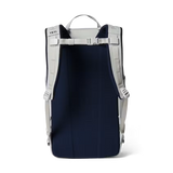 Yeti Palo Backpack 32L