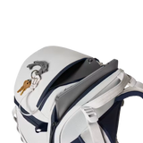 Yeti Palo Backpack 32L