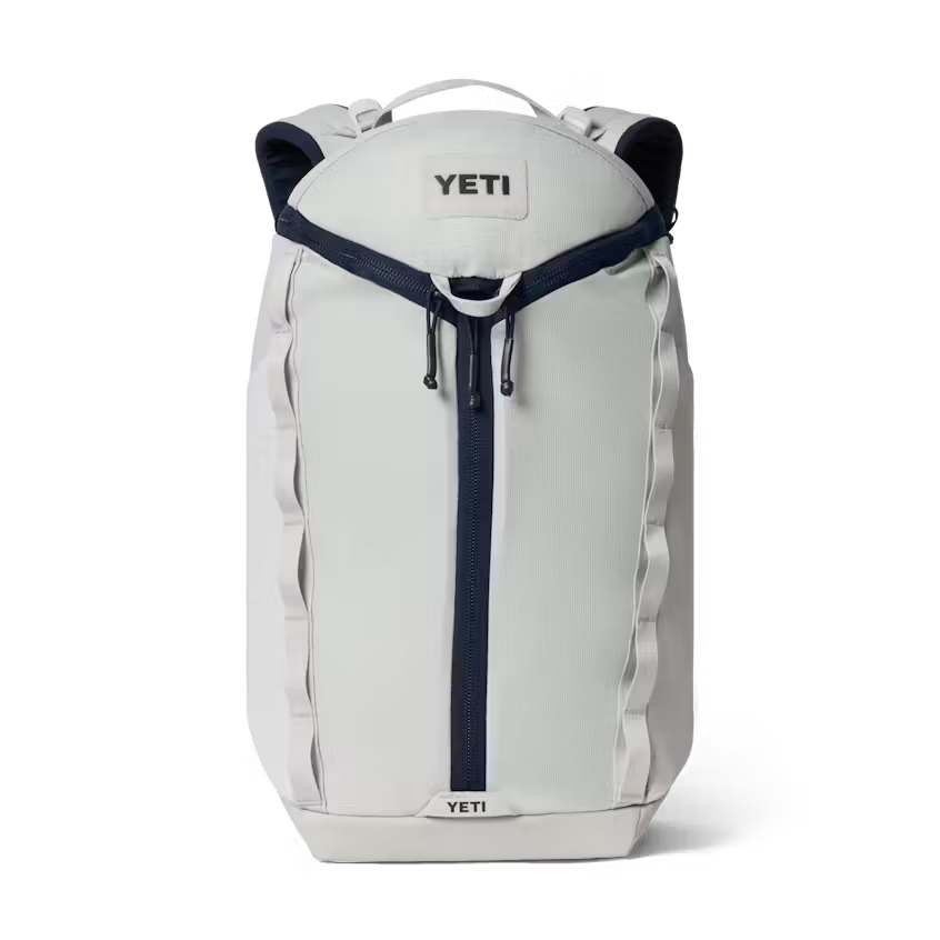 Yeti Palo Backpack 32L