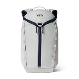 Yeti Palo Backpack 32L
