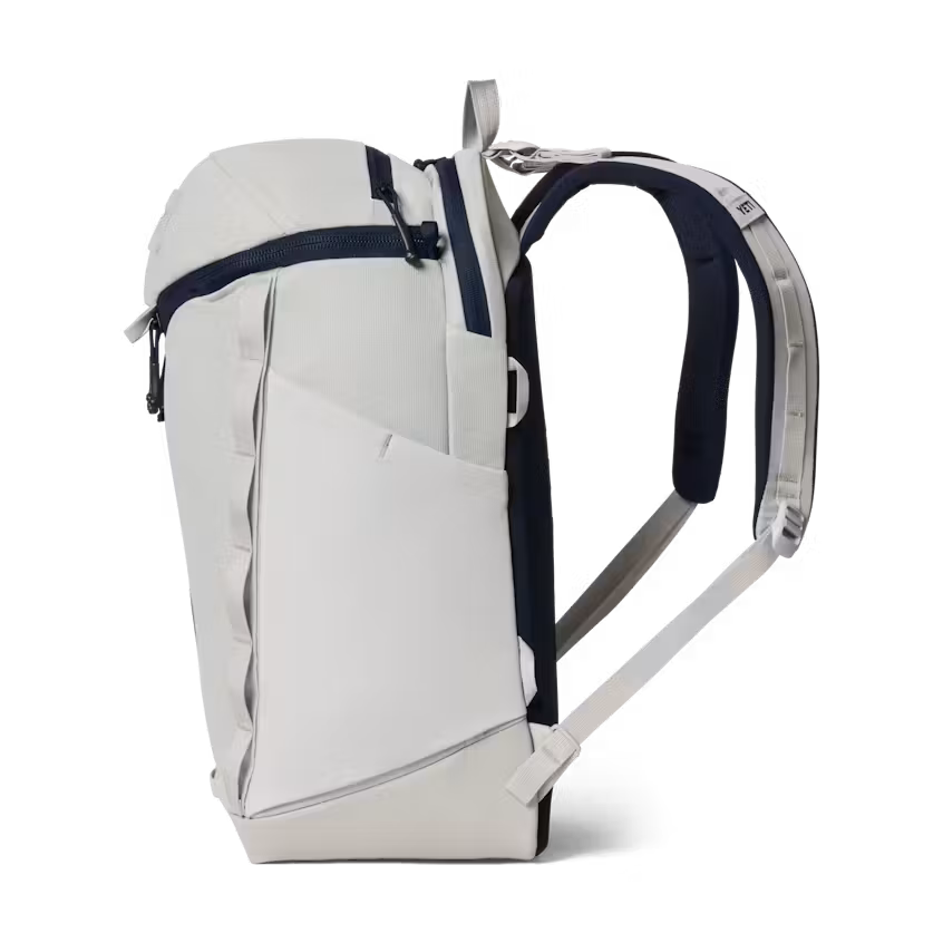 Yeti Palo Backpack 32L