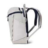 Yeti Palo Backpack 32L