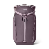 Yeti Palo Backpack 32L