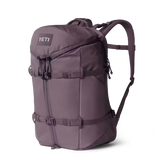 Yeti Ranchero 27L Backpack