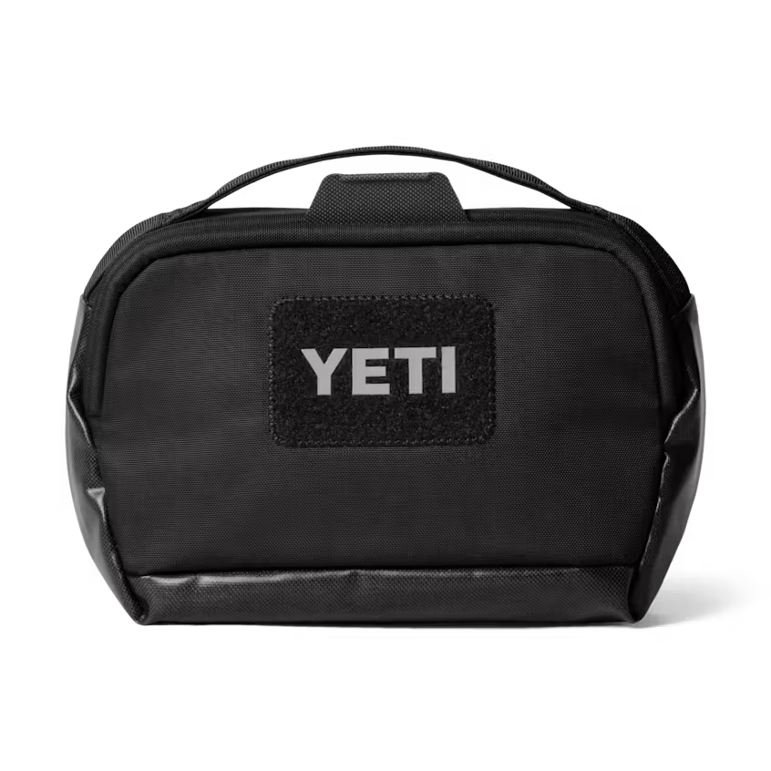 Yeti Ranchero 1L Crossbody Bag