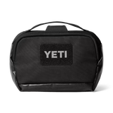 Yeti Ranchero 1L Crossbody Bag