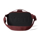 Yeti Ranchero 1L Crossbody Bag