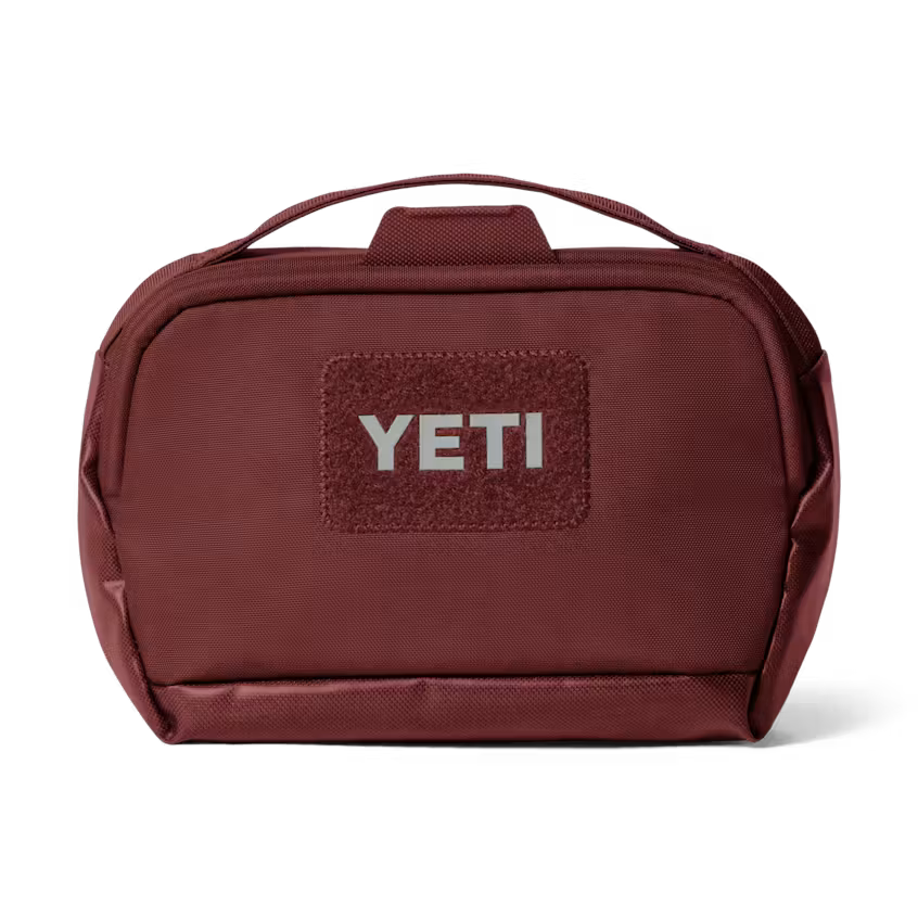 Yeti Ranchero 1L Crossbody Bag