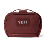 Yeti Ranchero 1L Crossbody Bag