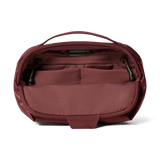 Yeti Ranchero 1L Crossbody Bag