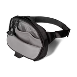 Yeti Ranchero 4L Crossbody Bag