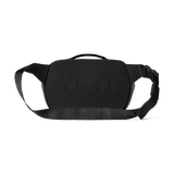 Yeti Ranchero 4L Crossbody Bag