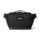 Yeti Ranchero 4L Crossbody Bag