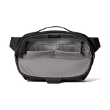 Yeti Ranchero 4L Crossbody Bag
