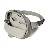 Yeti Ranchero 4L Crossbody Bag