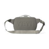 Yeti Ranchero 4L Crossbody Bag