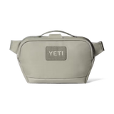 Yeti Ranchero 4L Crossbody Bag