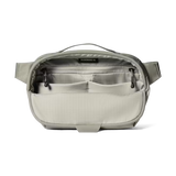Yeti Ranchero 4L Crossbody Bag