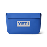 Yeti Sidekick Dry Gear Case 3L