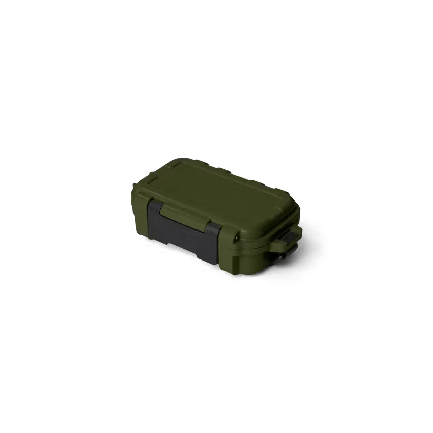 Yeti Loadout GoBox 1 Gear Case