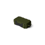 Yeti Loadout GoBox 1 Gear Case