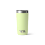 Yeti Rambler 10 oz / 295 mL Tumbler w/MagSlider
